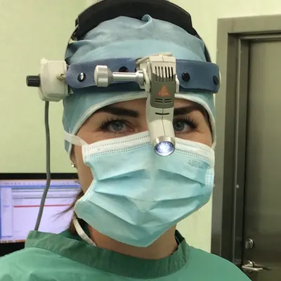 dr n. med. Kinga Romanowska AthleticoMed